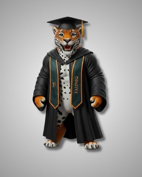 MASCOTES DE VESTIR gato 0