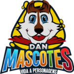 MASCOTES DE VESTIR img 6797