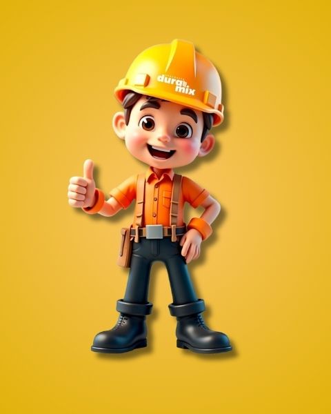 MASCOTES DE VESTIR dura 0