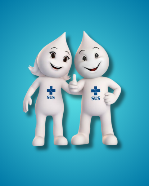 MASCOTES DE VESTIR sus 00